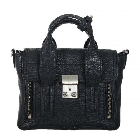 Large Product Preview Image 1